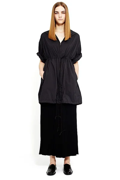 Look 2